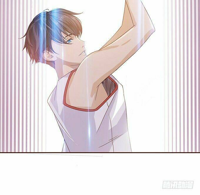 tình yêu ba tuyến chapter 8 43