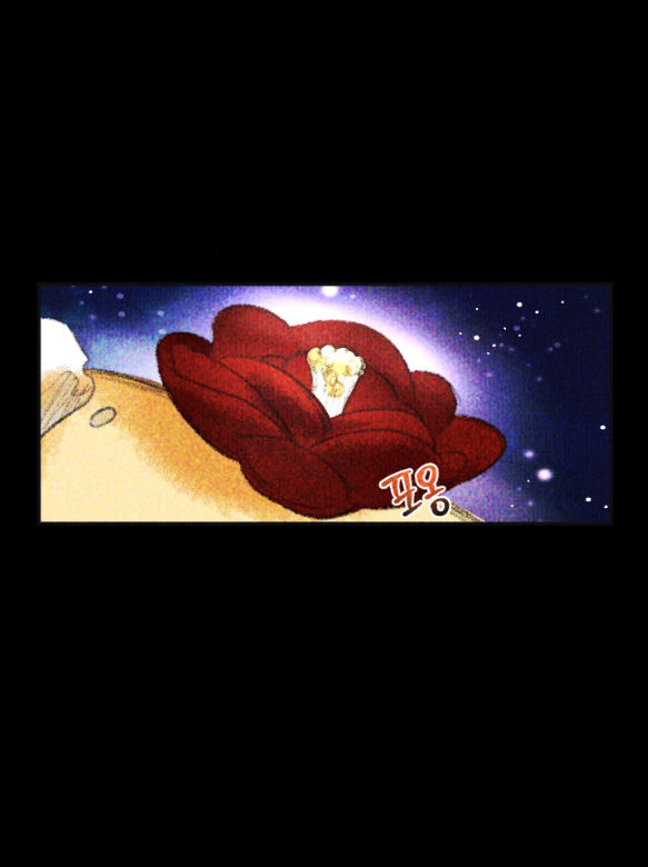 [18+] hôn nhân bị đánh cắp chapter 24.1 17