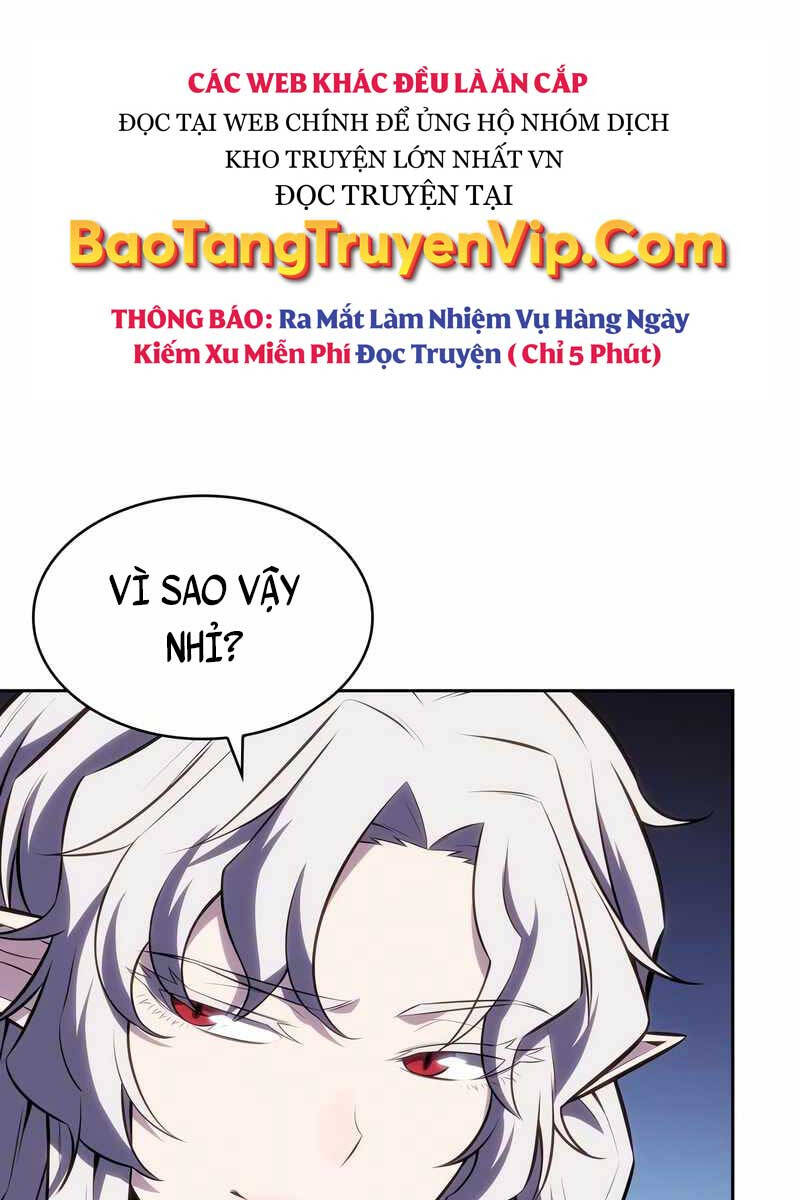 Người Chơi Mới Cấp Tối Đa Chapter 85 41