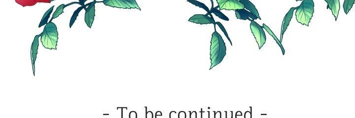 trở thành vợ thái tử quái vật chapter 10.2 43