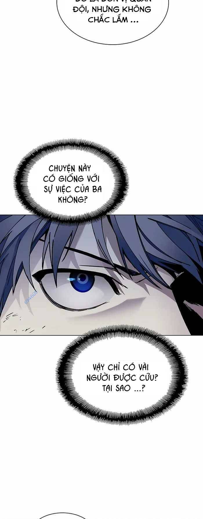 võng du mạt thế chapter 9 49