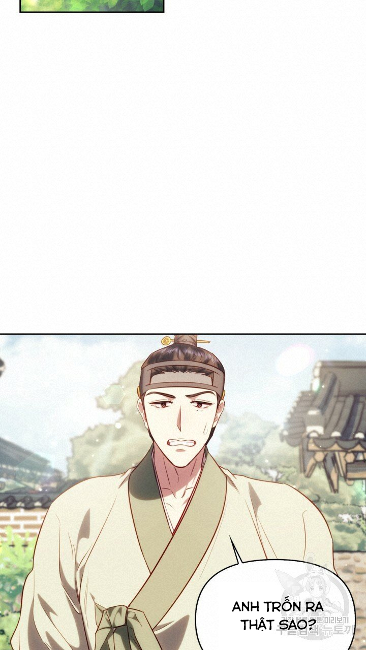 [18+] trăng nơi đỉnh núi chapter 46 46