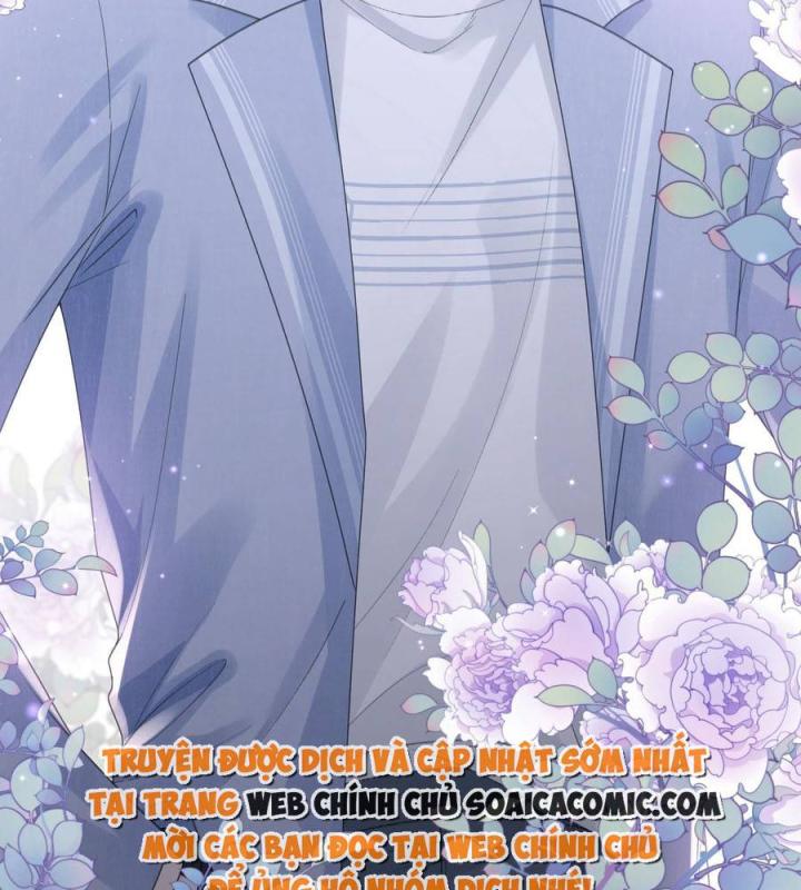 người yêu trên trang giấy chapter 4 63