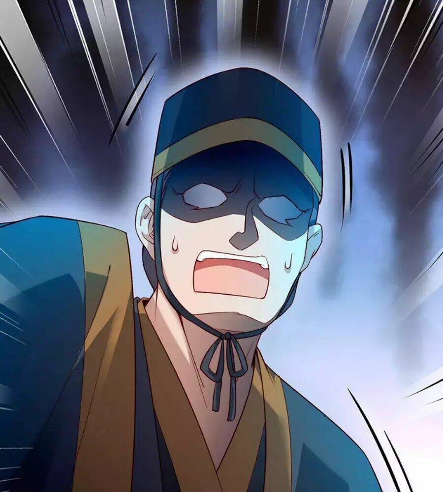 thiên kim bất hoán chapter 19 45