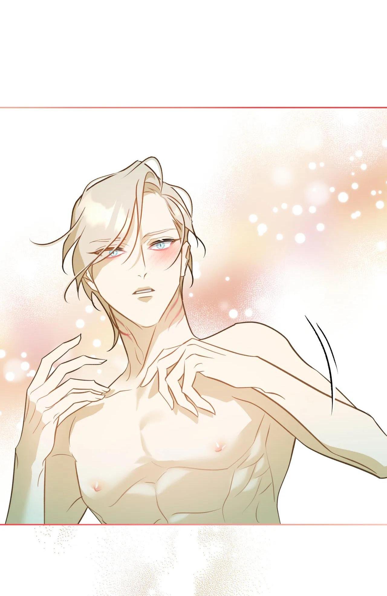 mỹ nhân ngư chapter 5 44