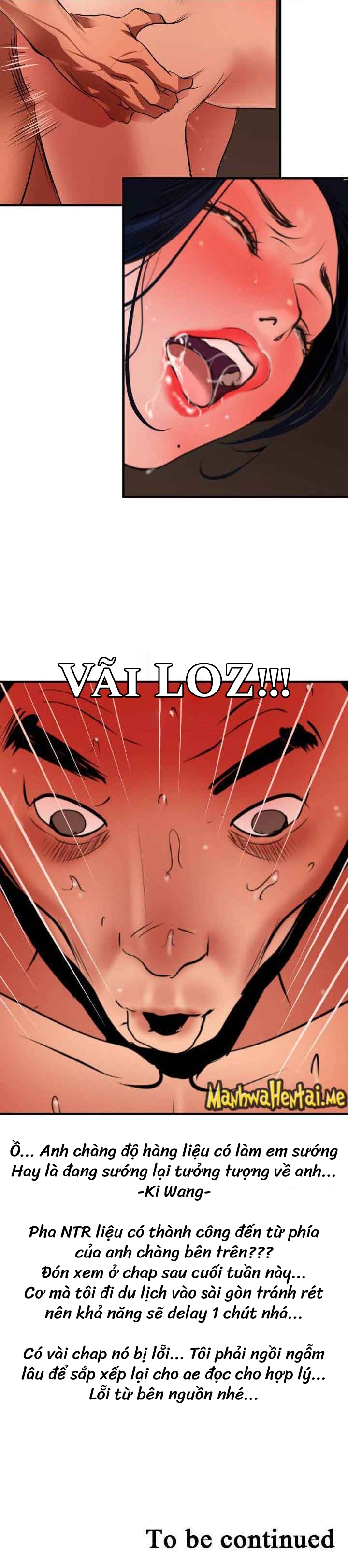 cột thu lôi chapter 70 7