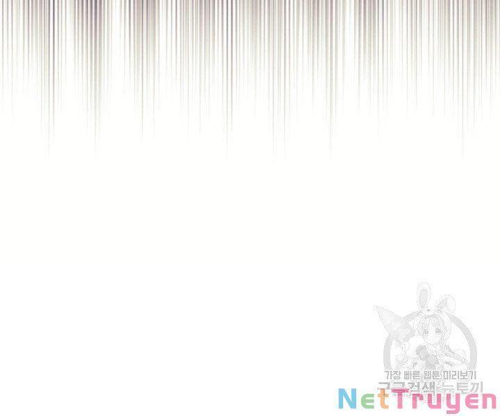 vượt qua giới hạn chapter 124 178