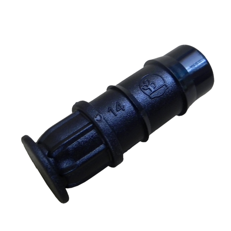 Bộ phụ kiện 25 Bít ống 16mm. Xuất xứ: Australia