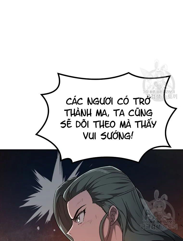 thiếu niên phương sĩ chapter 34 21