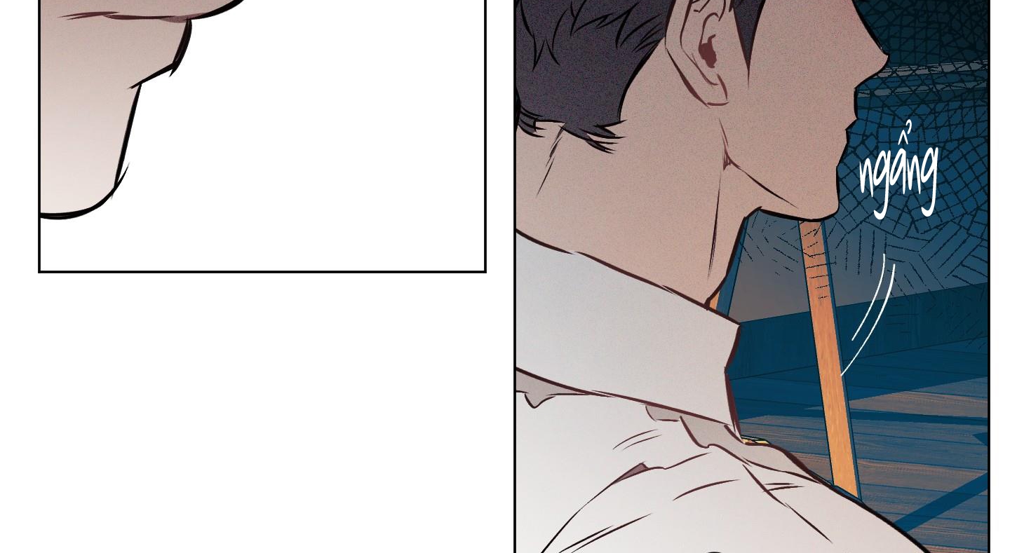 định rõ mối quan hệ chapter 33 74