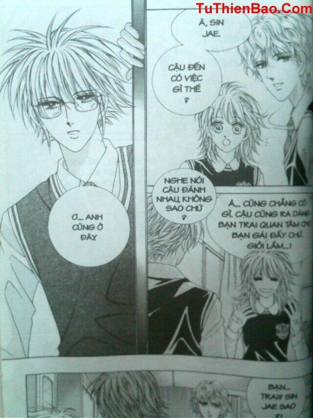 anh,bạn trai và người ấy chapter 1 59