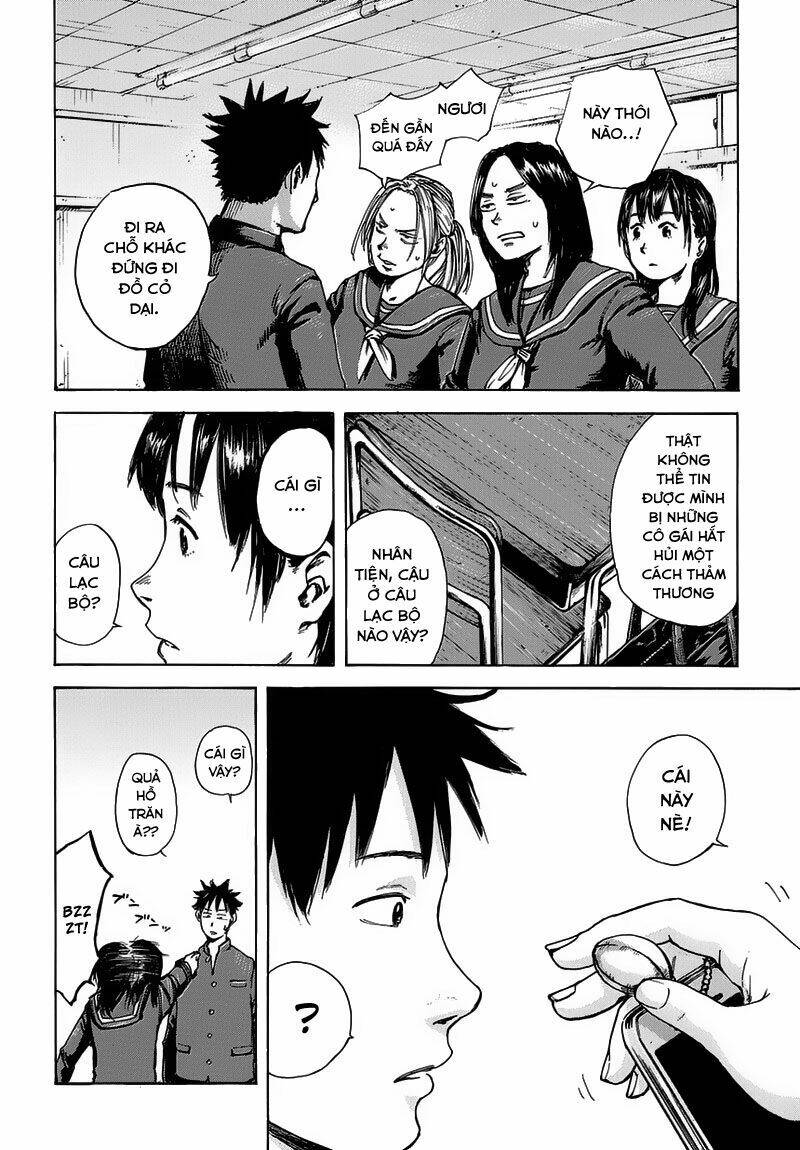 fulldrum chapter 1 17