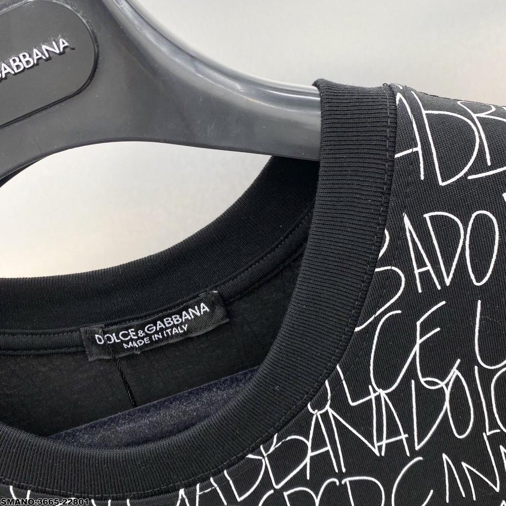 ÁO THUN NAM CỔ TRÒN THUN COTTON CO GIÃN CỰC XỊN - THỜI TRANG NAM ĐẲNG CẤP SIÊU CHẤT CHO CÁC ANH EM