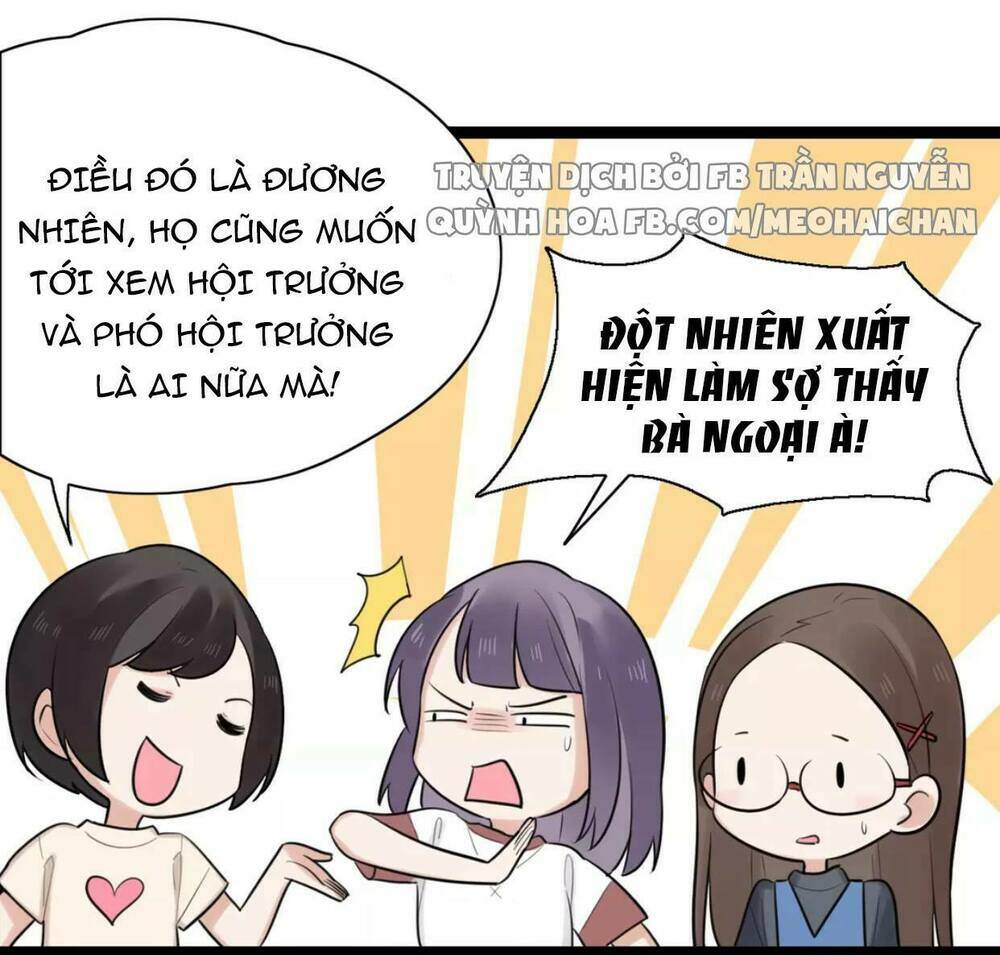 người bảo vệ thời gian chapter 9 6