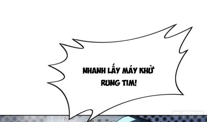 ta xây dựng đế quốc công nghiệp trên đại lục ma pháp chapter 1 17