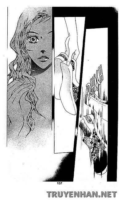 seduction more beautiful than love chapter 23 6