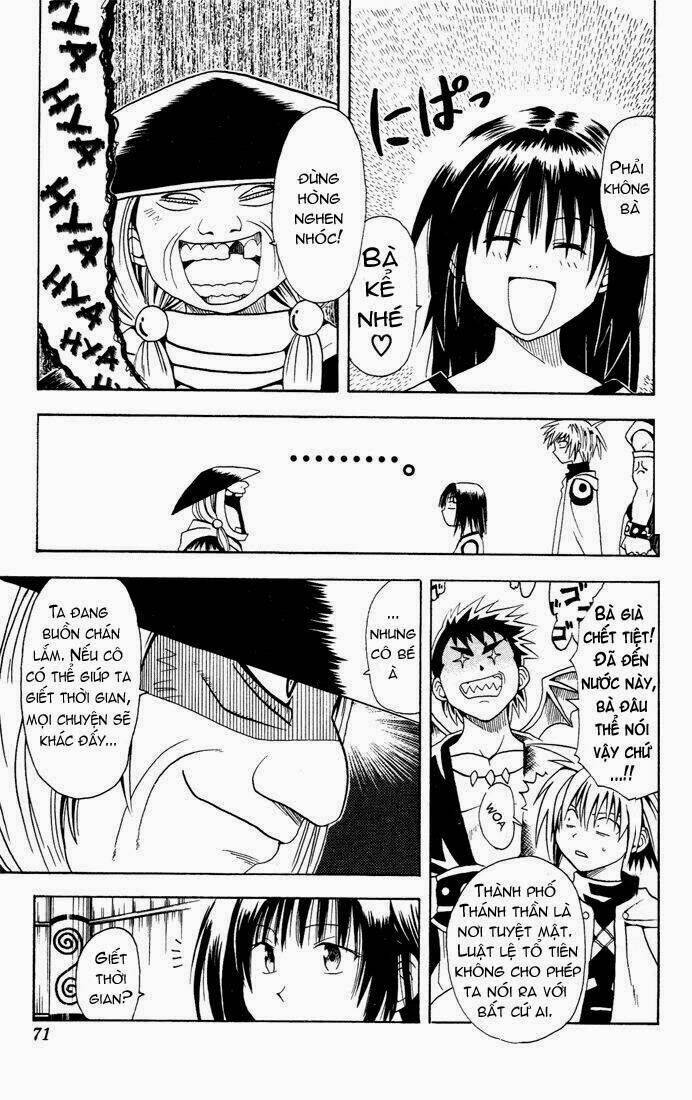 yamato gensouki chapter 12 11