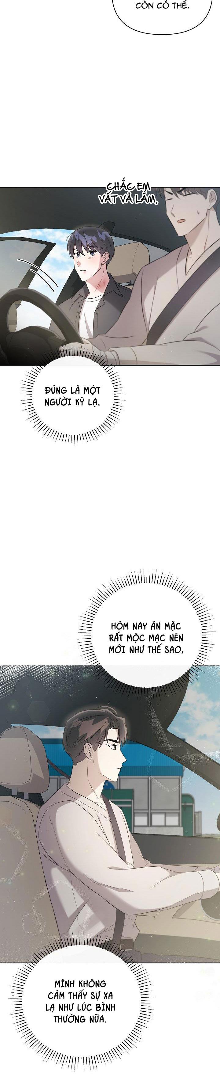 phim truyền hình dài tập chapter 19 17