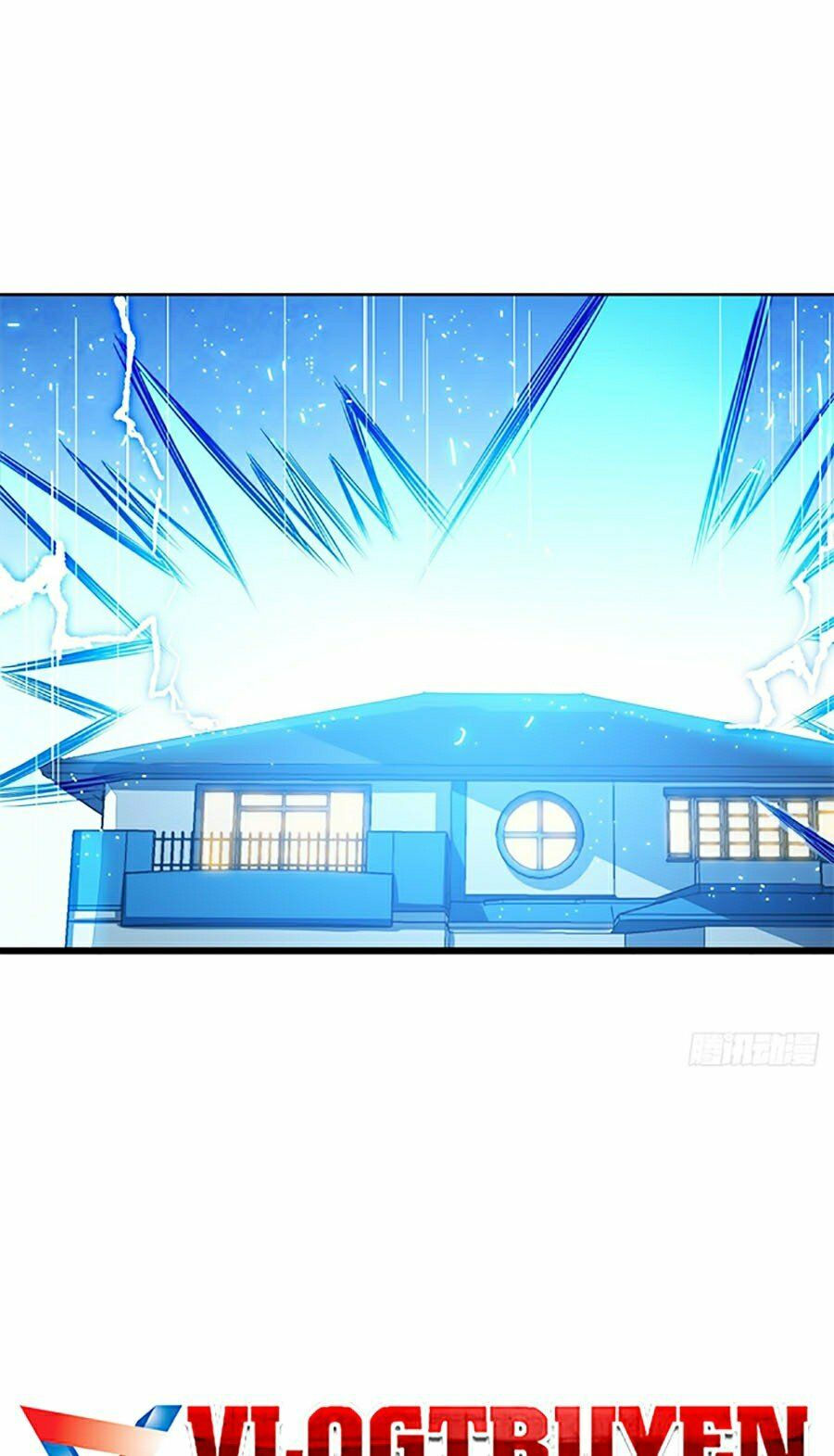 sát thần chi lộ tại dị giới chapter 1 46