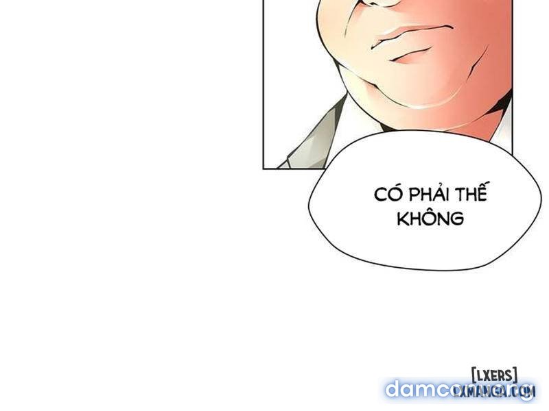 nô lệ song sinh chapter 65 4