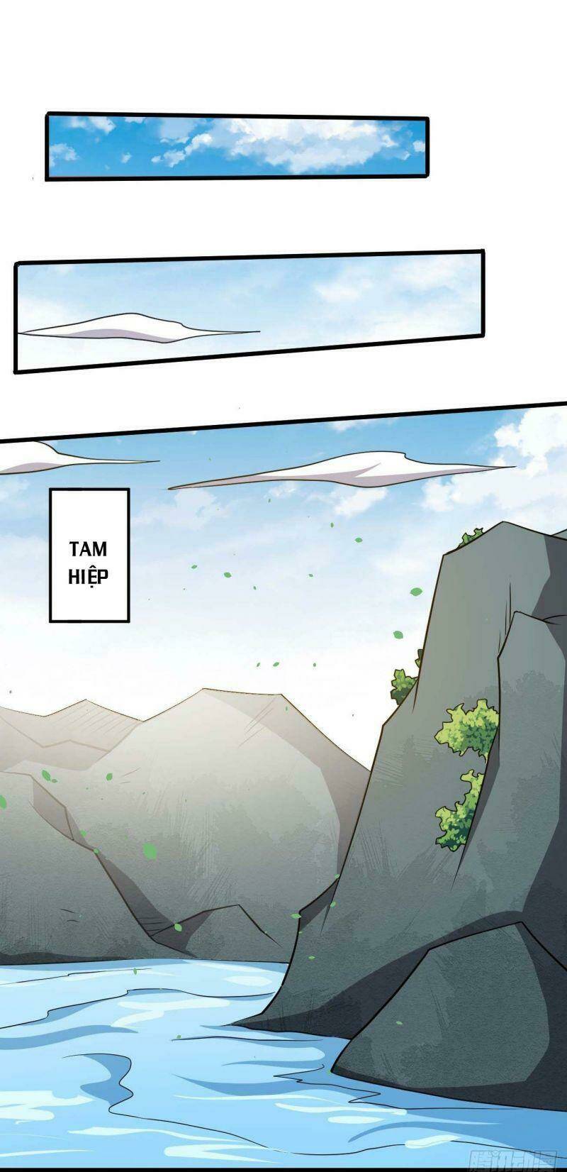 tổ thượng có tiền chapter 89 21