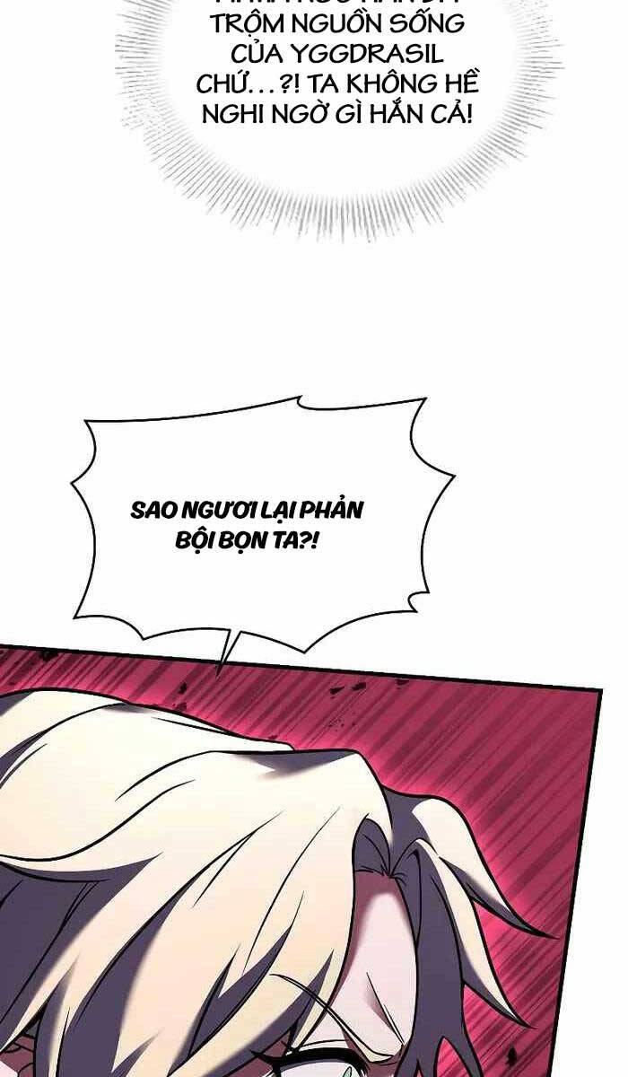 sự trở lại của hiệp sĩ giáo vô song chapter 114 19