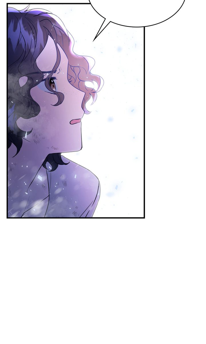 công bằng cho nữ phản diện chapter 1 23