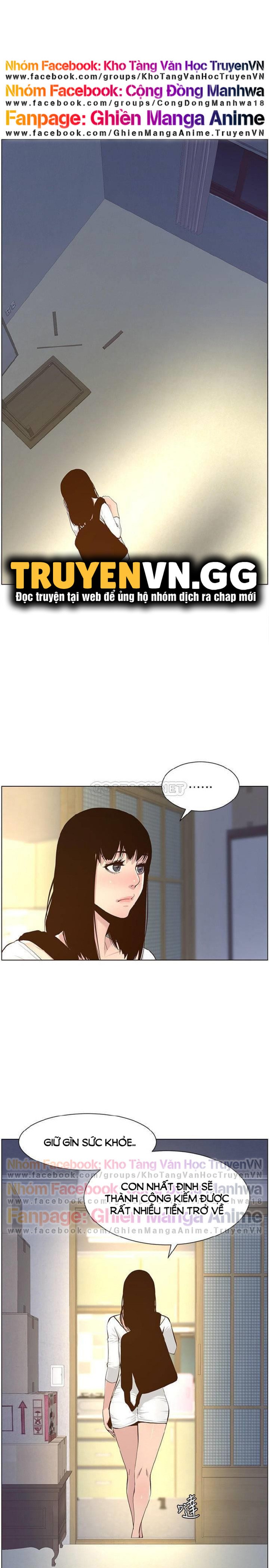 cha dượng chapter 85 21