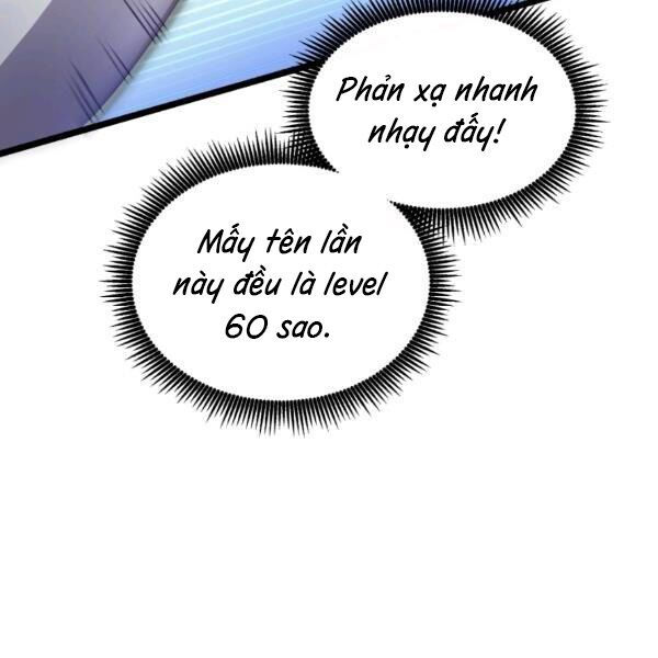 arcane sniper chapter 46 33