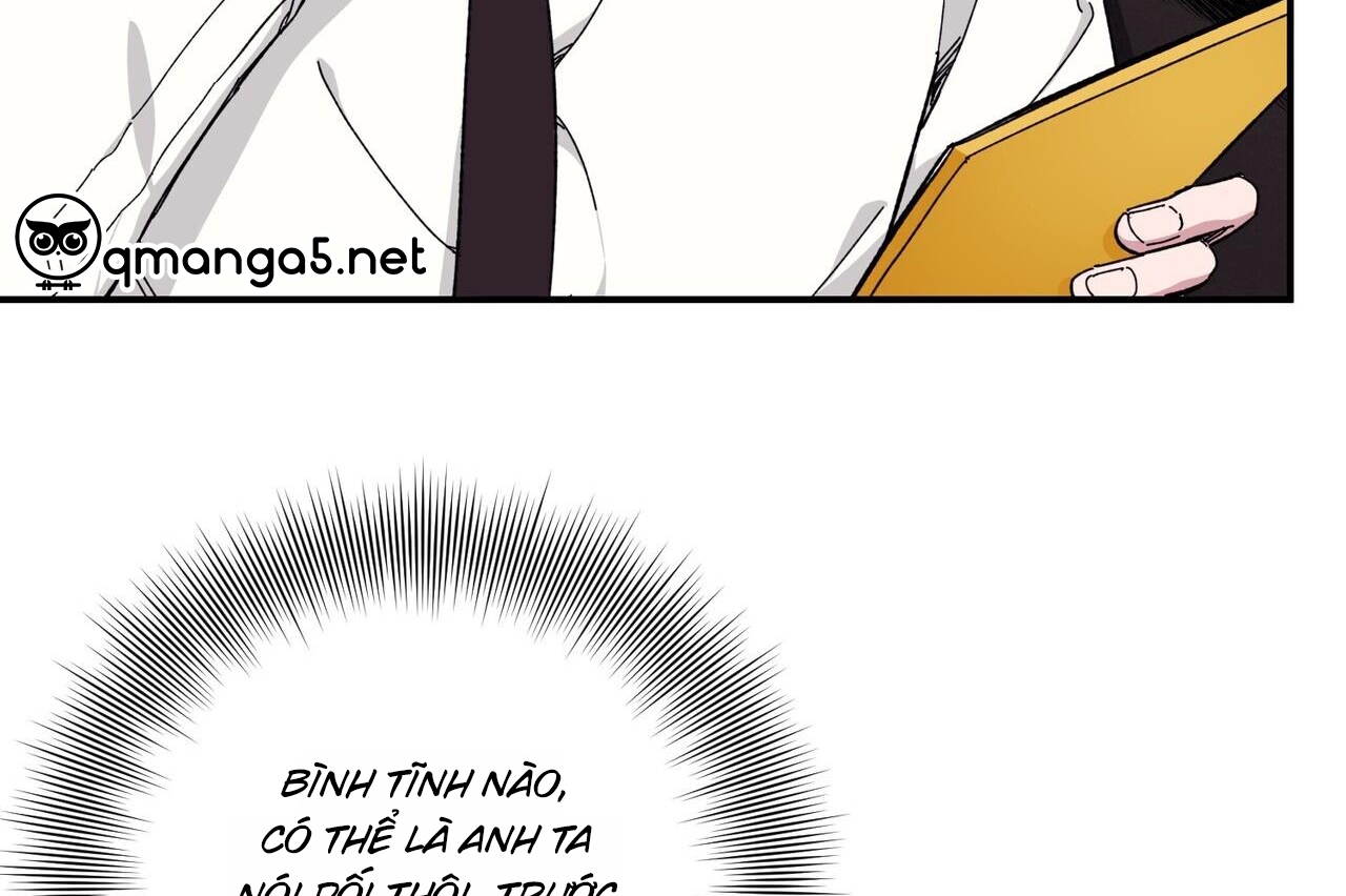 chàng dâu nhà họ kang chapter 33 101