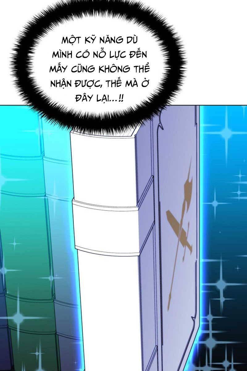 vượt qua giới hạn chapter 187 116