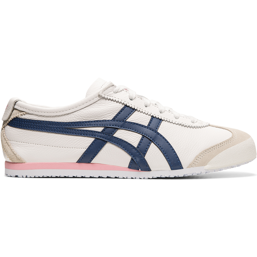 Giày Thể Thao Nữ Onitsuka Tiger 1182A078