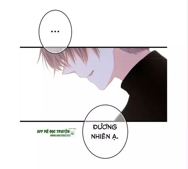 con tim rung động 2 chapter 49 49