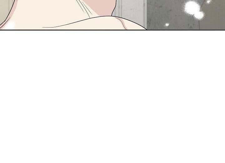 chinh phục quý ngài ma cà rồng chapter 10 169