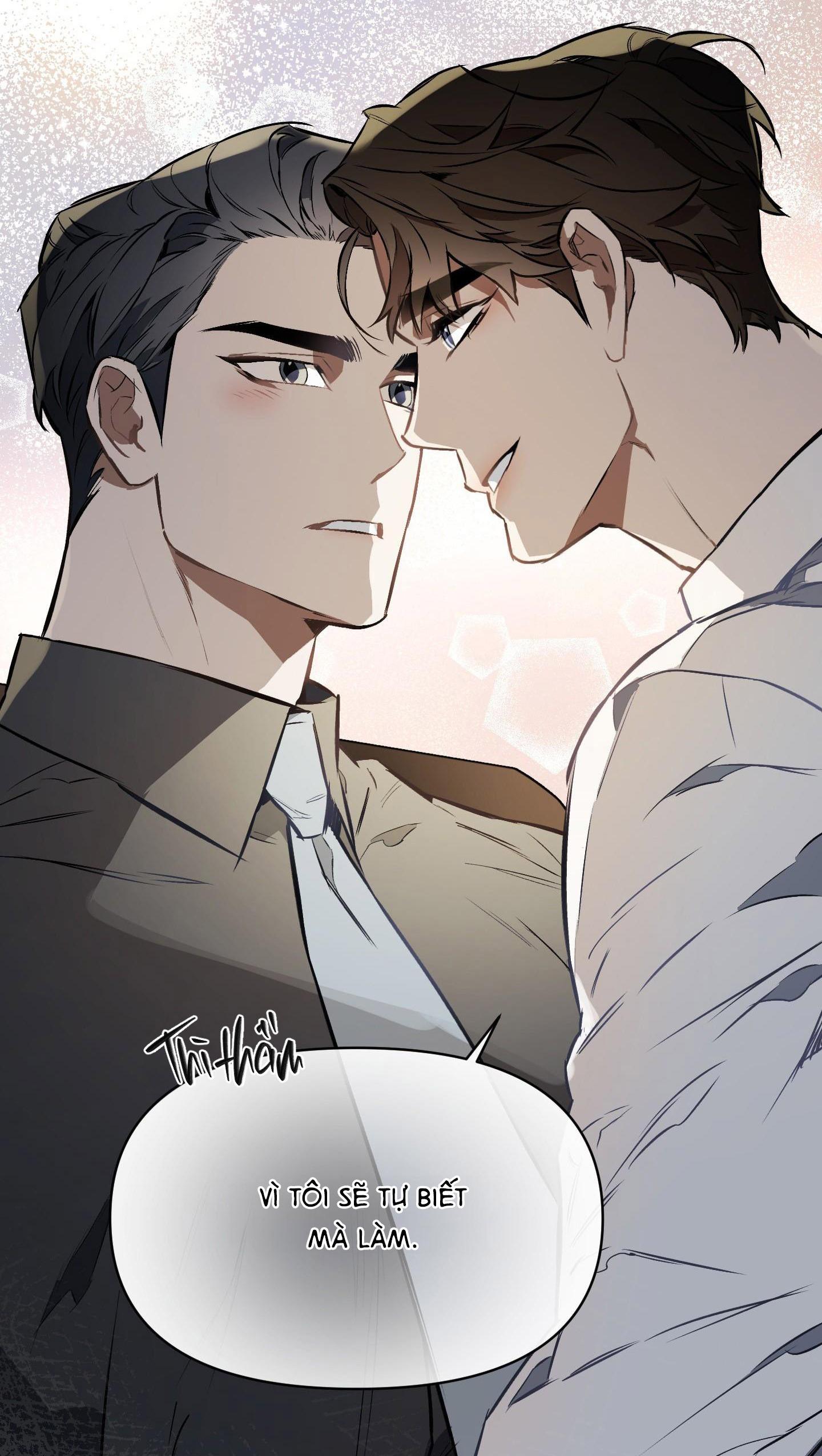 định tên mối quan hệ chapter 4 11