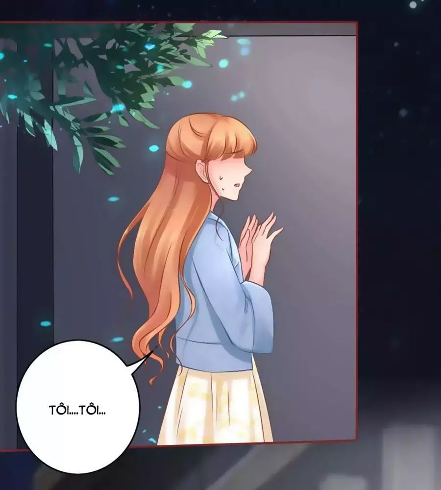 tân nương của âm dương giới chapter 90 194