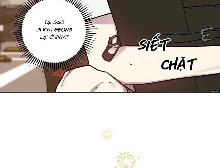 thần tượng đến rồi!? chapter 26 34