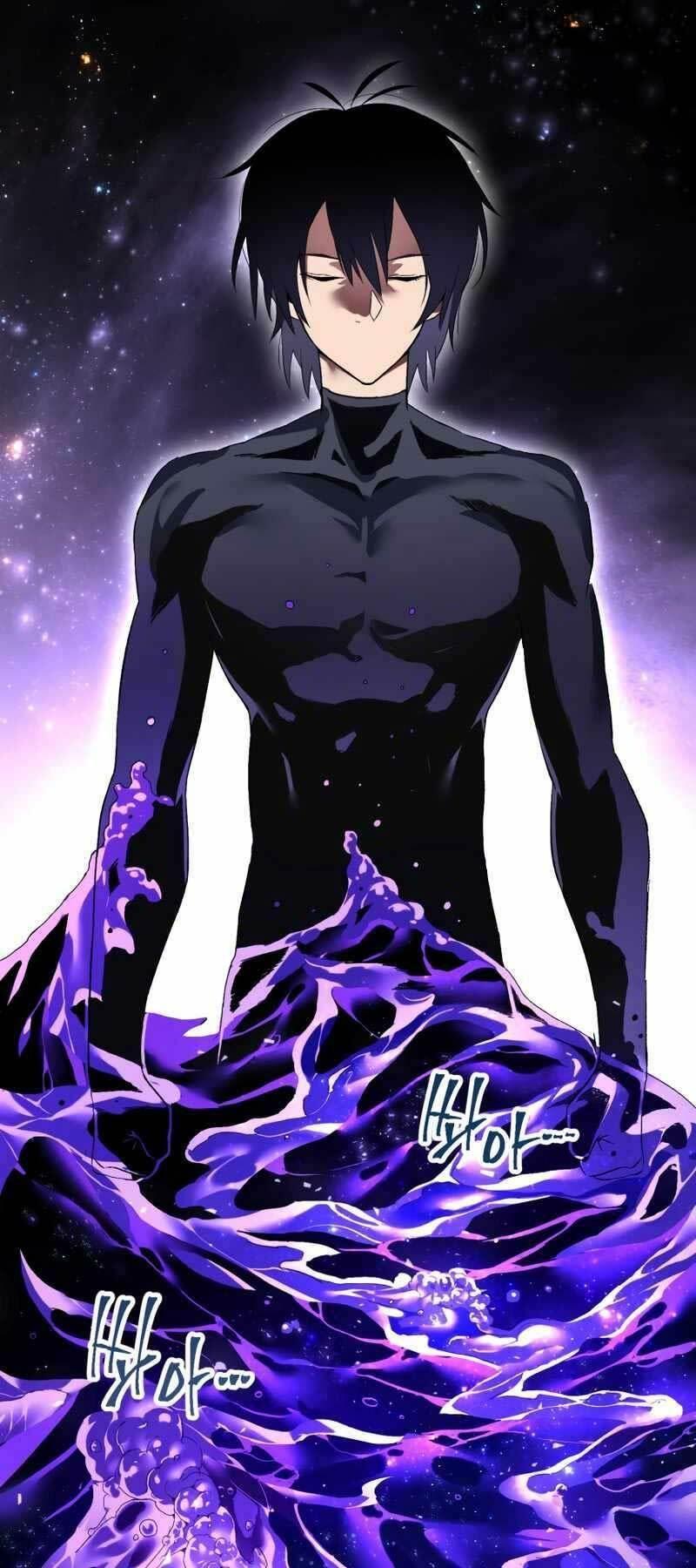 sự trở lại của người chơi sau 10000 năm chapter 3 25