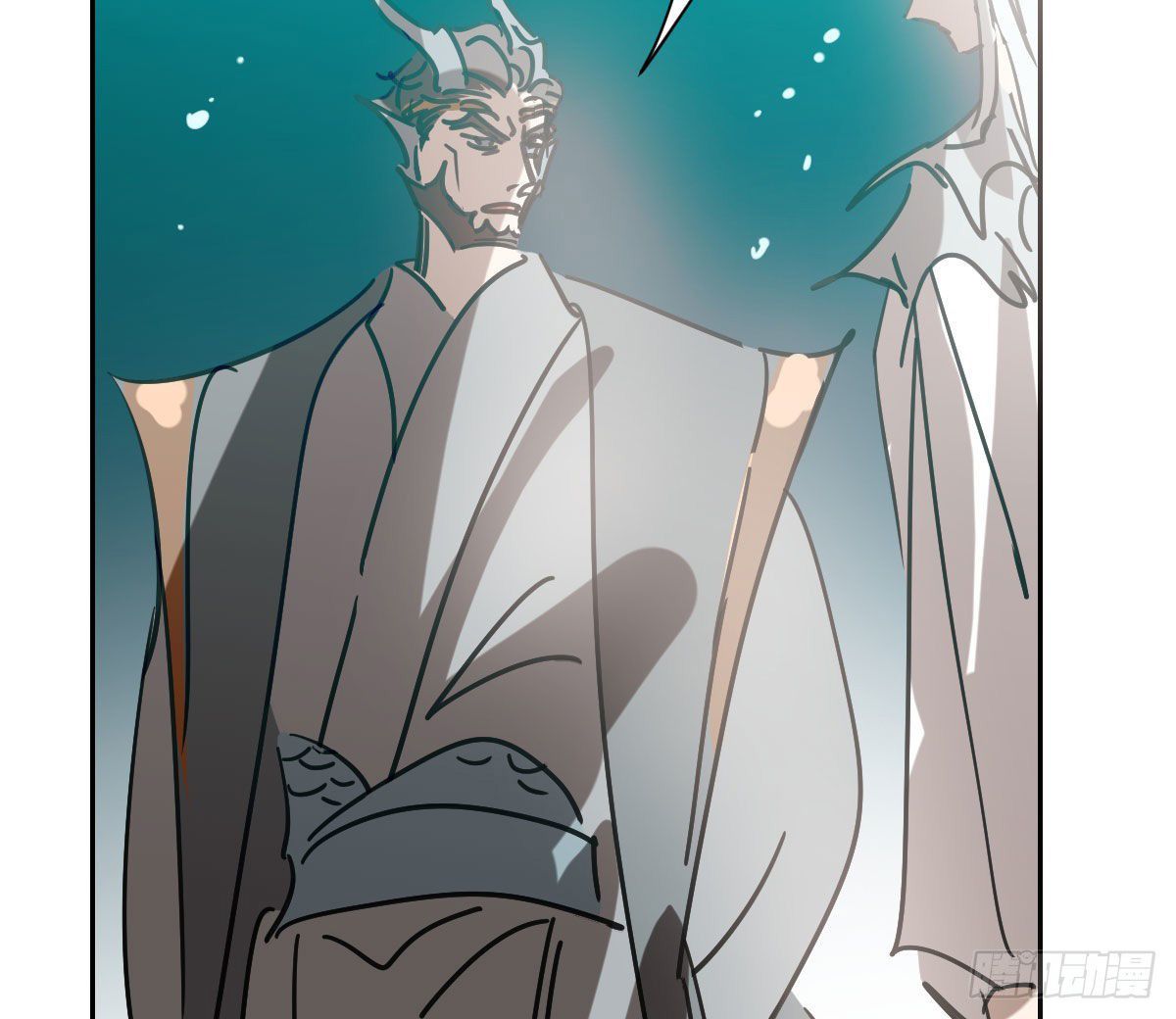 Bắt Lấy Ngao Ngao chapter 196 - Trang 42