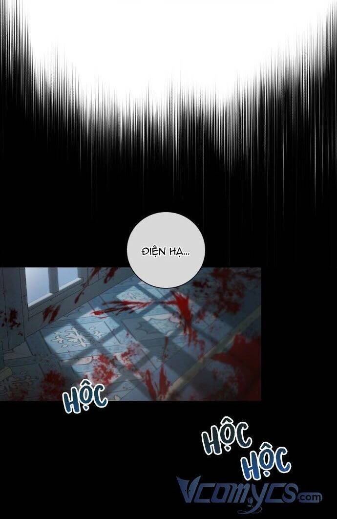 ta đã từng mong nàng biến mất chapter 37 50