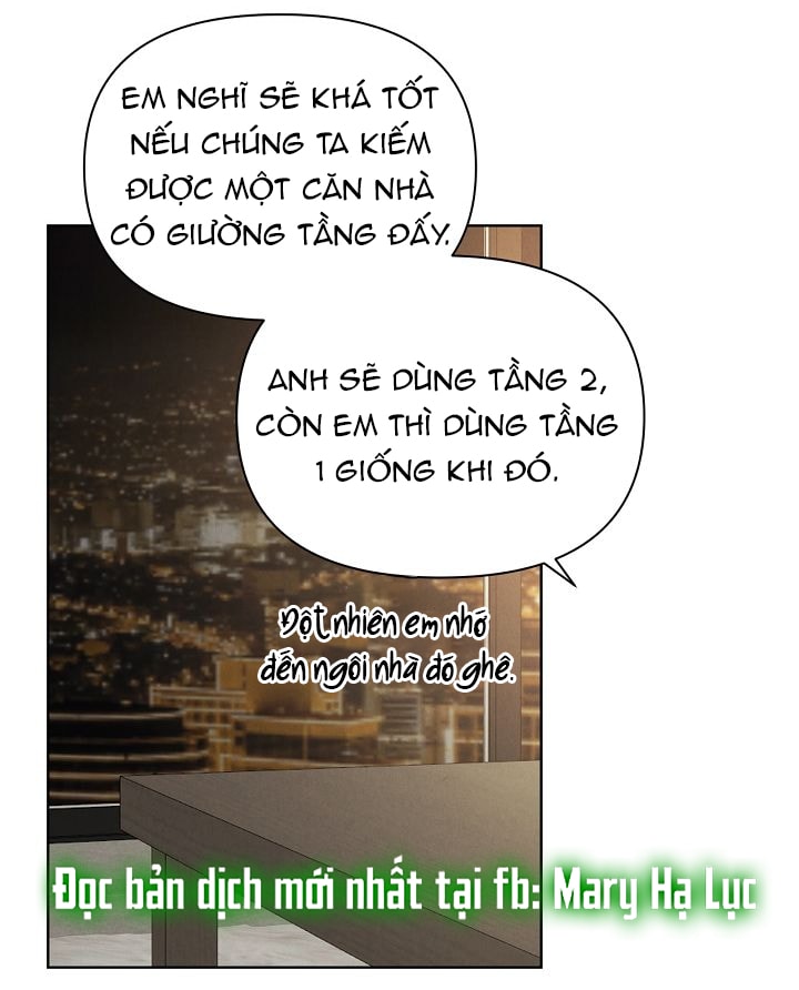 Chỉ Là Ánh Bình Minh chapter 62.2 39