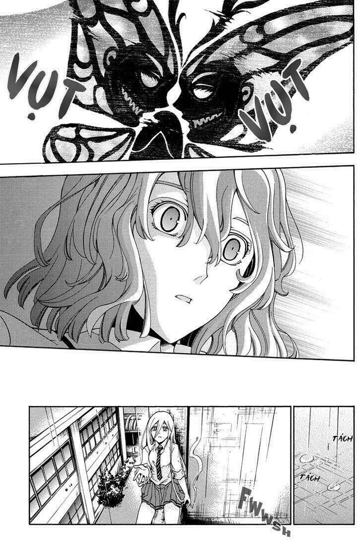 metamorcode chapter 1 15