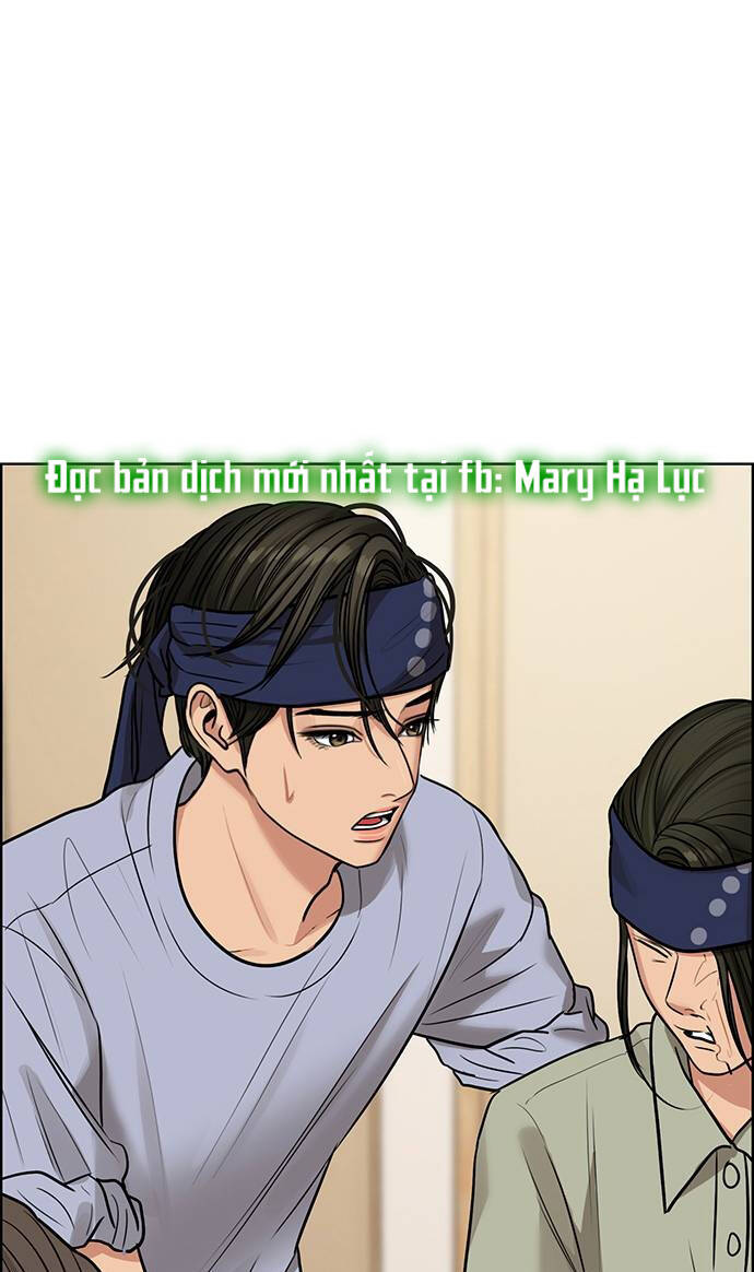 nữ thần giáng thế chapter 192.2 51