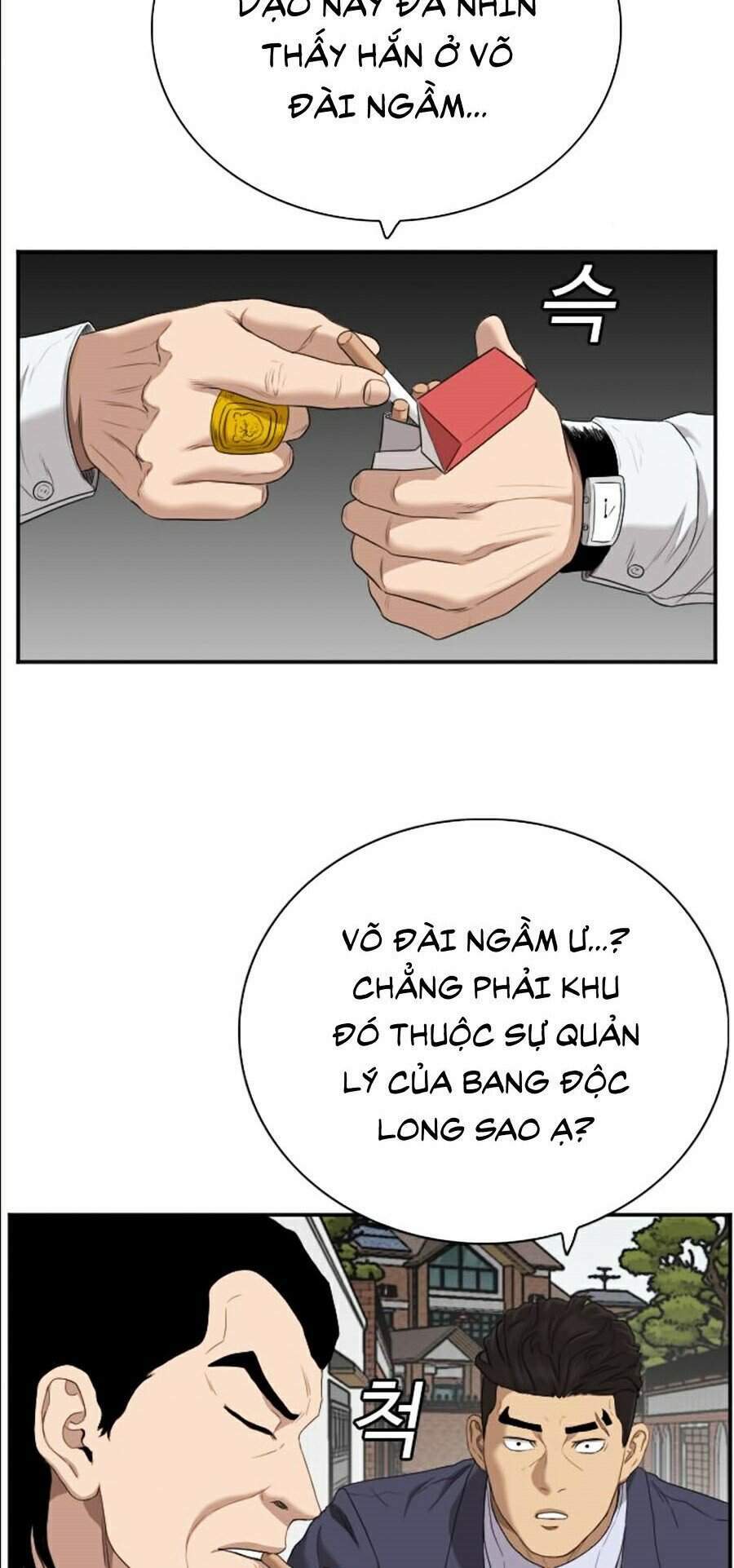 người xấu chapter 59 83