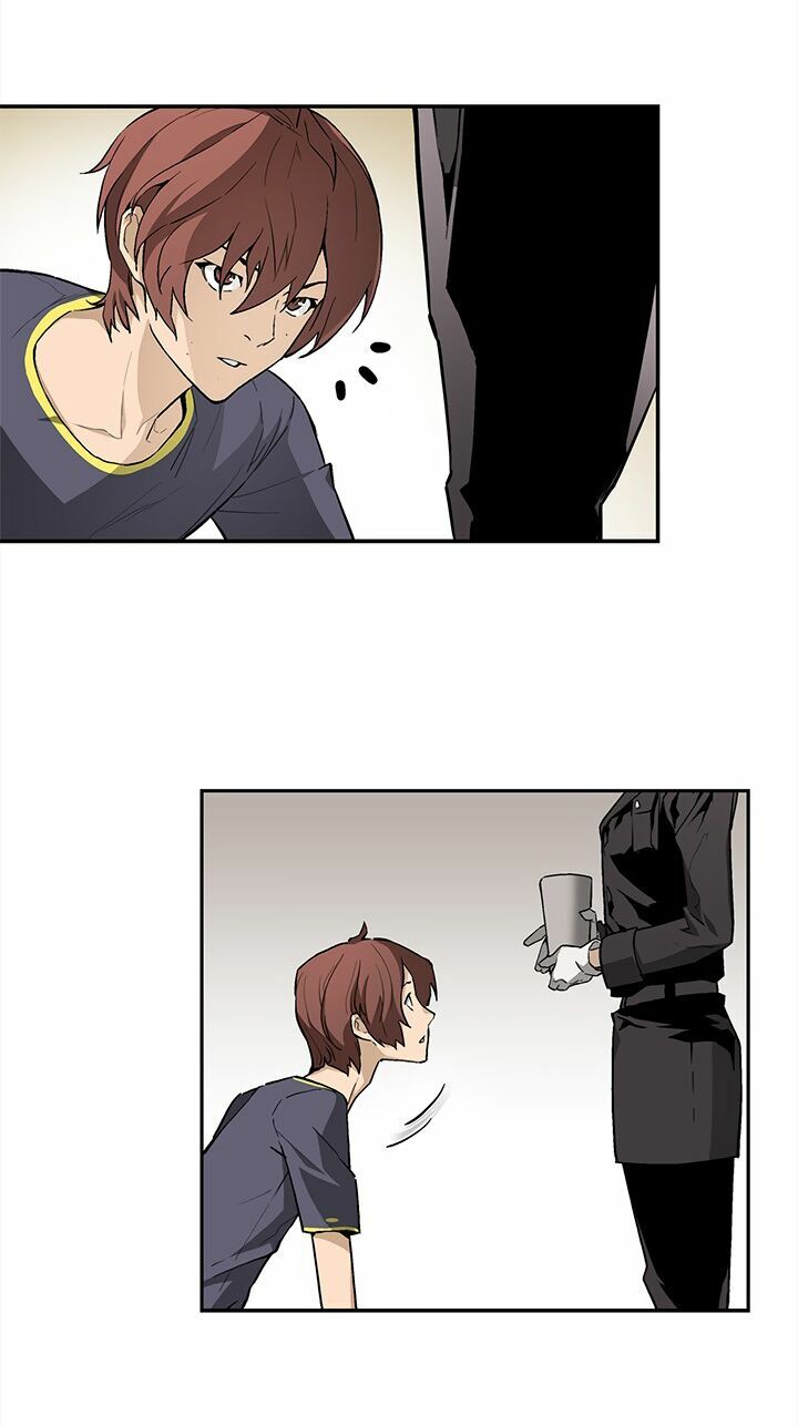 khát vọng trỗi dậy chapter 38 24