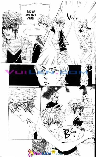 đợi em chapter 80 7