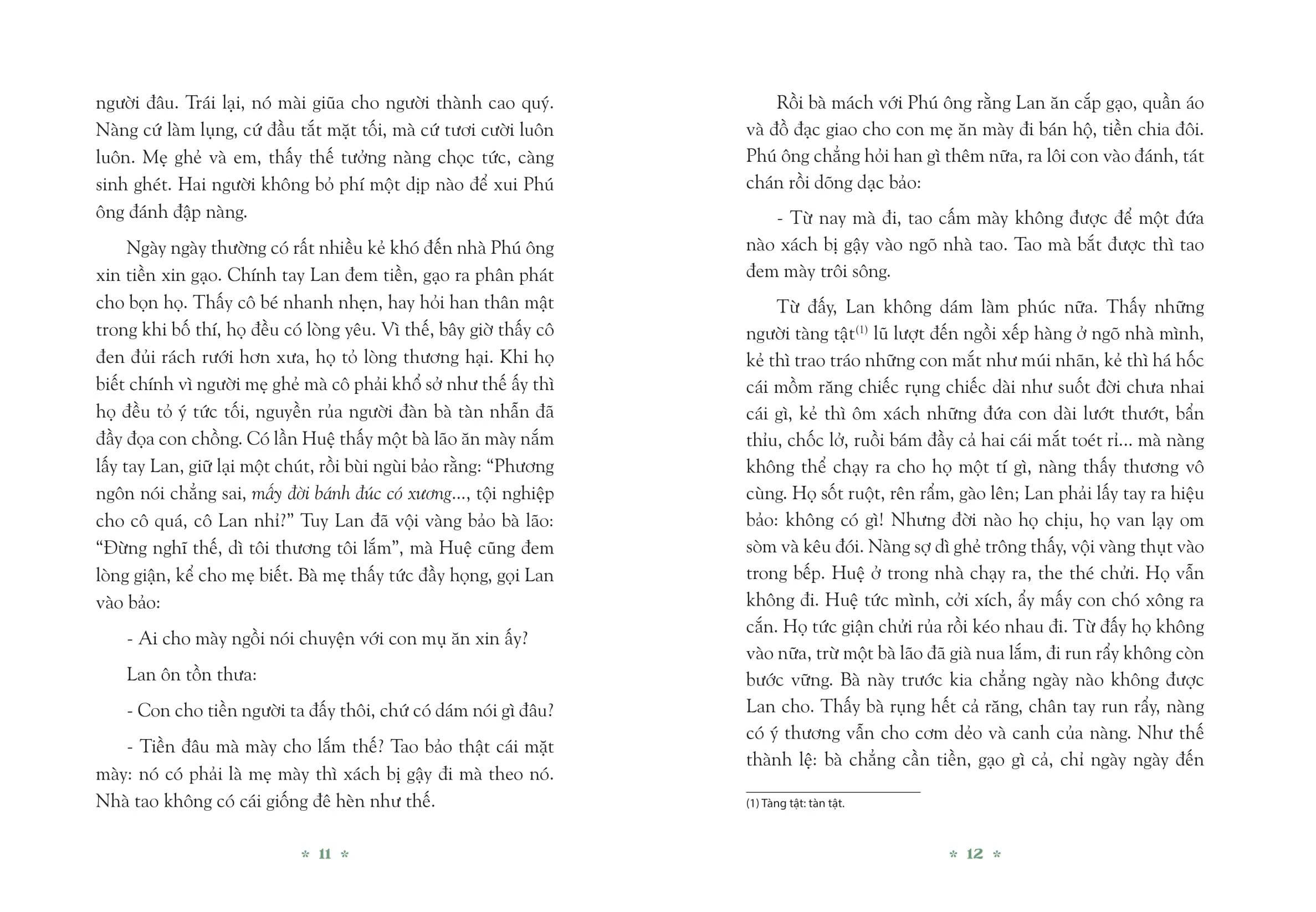 Sách Thiếu Nhi - Truyện Cổ Tích Hiện Đại Việt Nam - Tập 1 Đến Tập 3