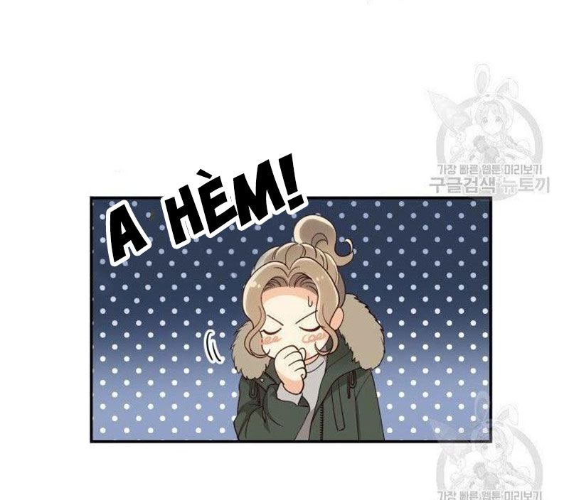 [16+] ánh sao ban mai chapter 5 39