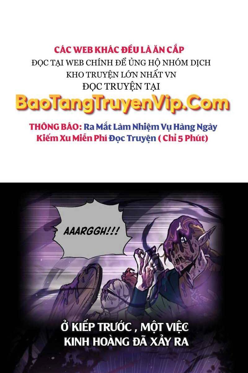 chiến thần chuyển thế chapter 70 15