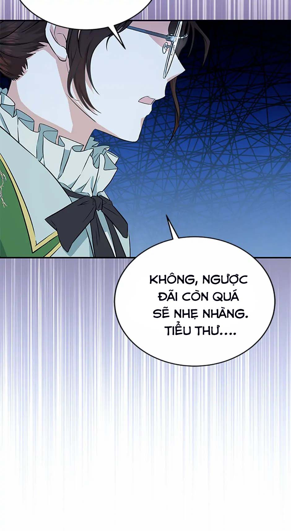 vị cứu tinh của nam phản diện chapter 4 7